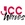 JCC Waves logo