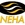 NEHA logo