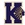 Keller High School logo