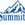 Summit Swimming logo