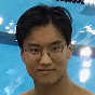Andrew Kim