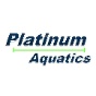 Platinum Aquatics logo