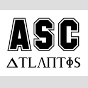 ASC