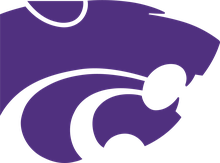 El Dorado High School (AR) logo