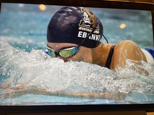 Madison Ebanks image 1