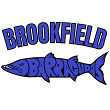 Brookfield Co-Op High School logo