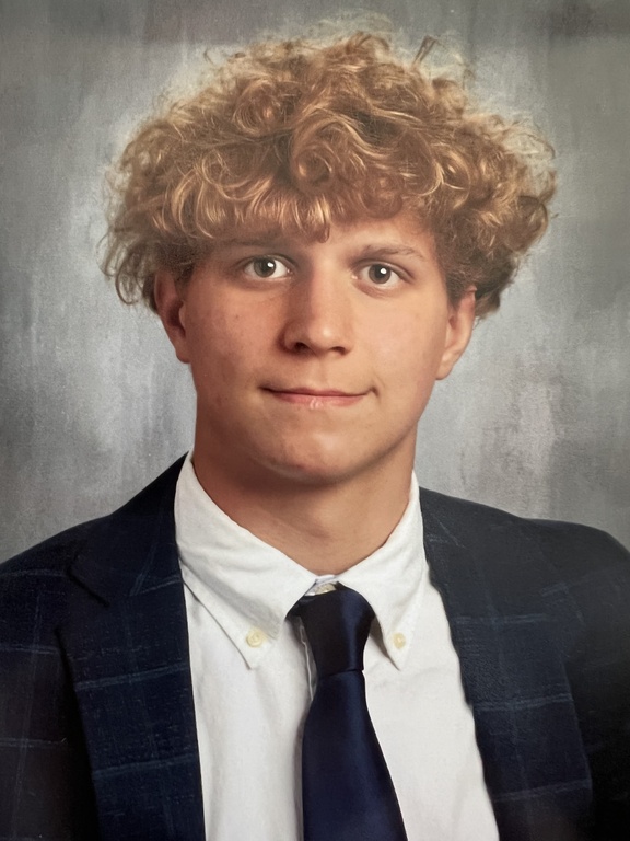 Woobie Kupsky Swimcloud