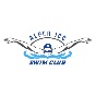 Alper J Swim Club (Inactive) logo