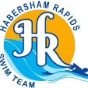 Habersham Rapids logo