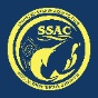SSAC