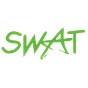 SWAT