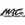 MAC logo