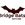 BATS logo