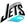 JETS logo