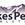 Pikes Peak Athletics logo