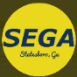 SEGA