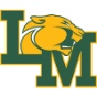 Little Miami High School logo
