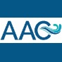 AAC