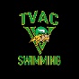 Tippecanoe Valley Aquatic Club logo