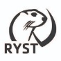 RYST