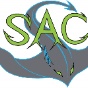 SAC