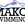 MAKO logo