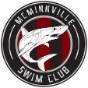 OR McSwimville Invitational