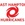 EHY logo
