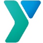 NJ OCY GREAT TURKEY YMCA INVITATIONA logo