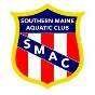 SMAC