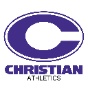 Norfolk Christian High School logo