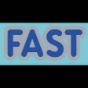FAST