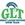 GLT logo
