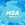 H2A logo