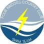 Four Bridges Country Club logo
