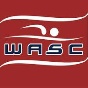 WASC