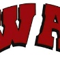 West Allegheny High School logo