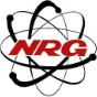 NRG