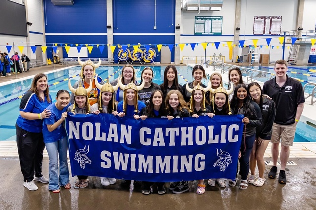 Olivia Leuschner image 17