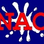 Napoleon Aquatic Club logo