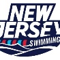 NJ LC Junior Olympics logo
