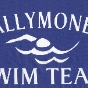 Ballymoney ASC logo