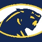 Dewitt Junior High logo