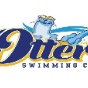 Cato-Meridian Otters logo
