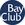 BAY logo