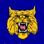Gouverneur High School logo
