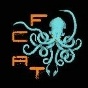 FCAT
