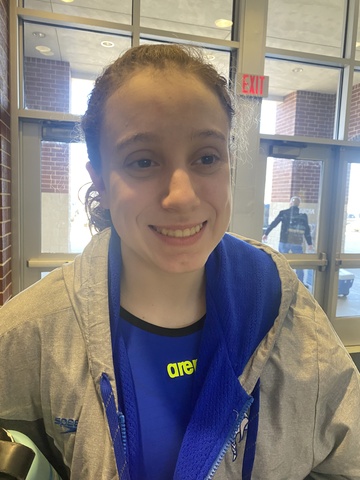 Olivia Leuschner image 18