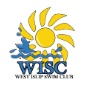 WISC