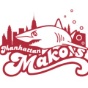 Manhattan Makos logo